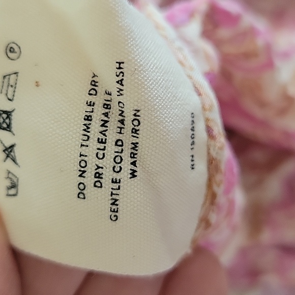 Spell & the Gypsy collective skirt - Picture 7 of 7